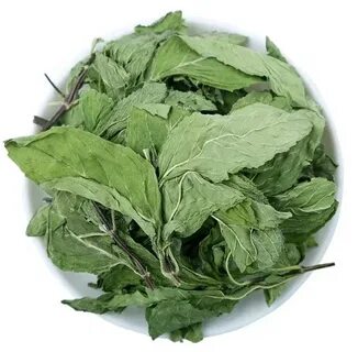 تصویر 5 از خرید و قیمت نعناع خشک سوپر صادراتی کیلویی